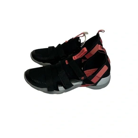 Sperry | Shoes | Sperry Mens Eagle Ray Sport Sandals Size 